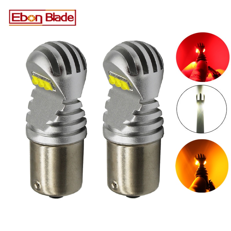 ڵ LED  Canbus   ڵ LED  , ȭƮ  ڹ, 12V 24V D, 2X1156 BA15S P21W 1157 BAY15D P21/5W BAU15S PY21W
